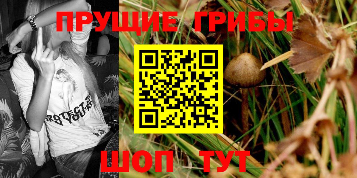 Галлюциногенные грибы мухоморы  Вход с VPN  Кубинка 